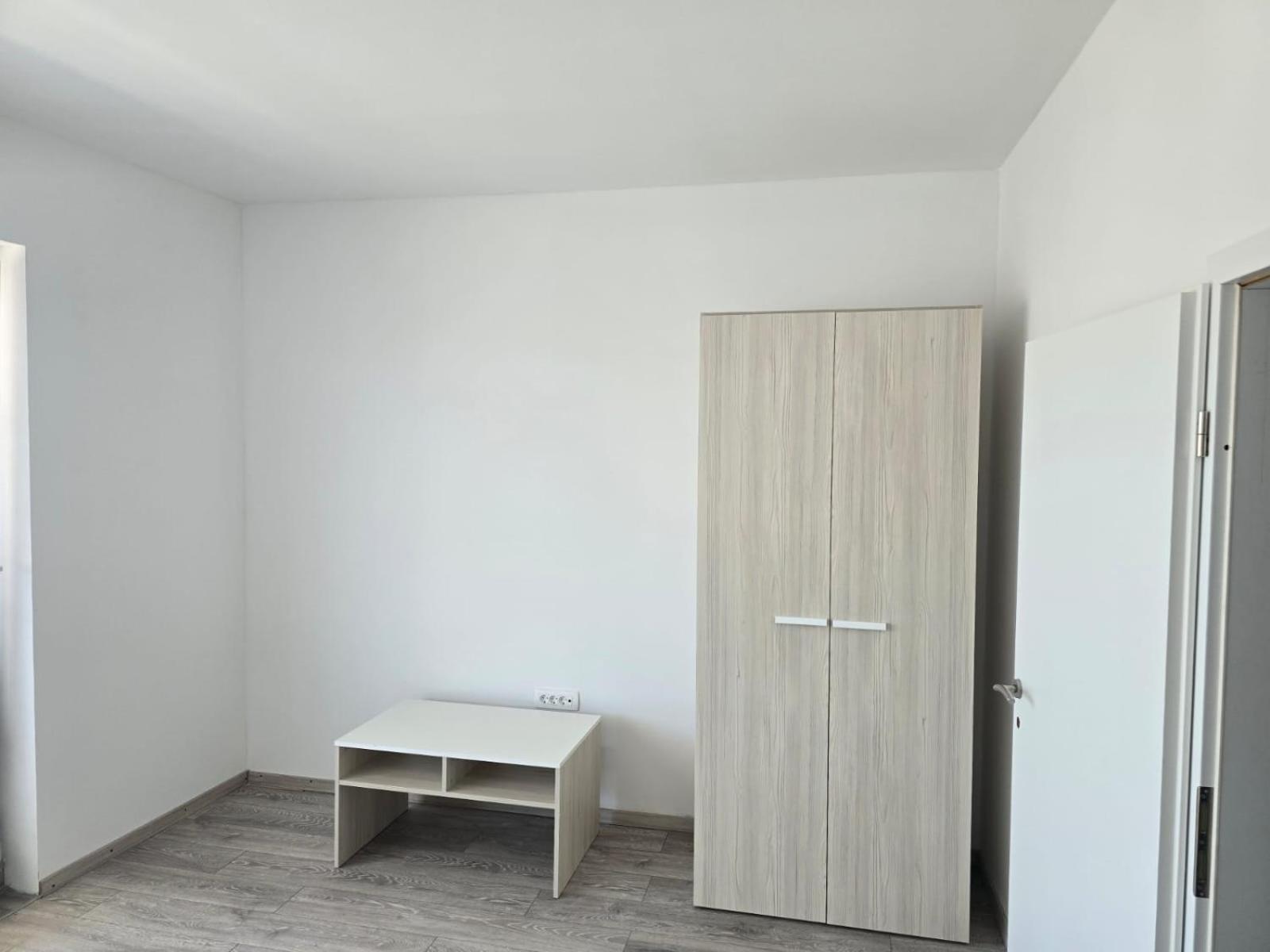 Apartment Anton Trogir Exteriör bild