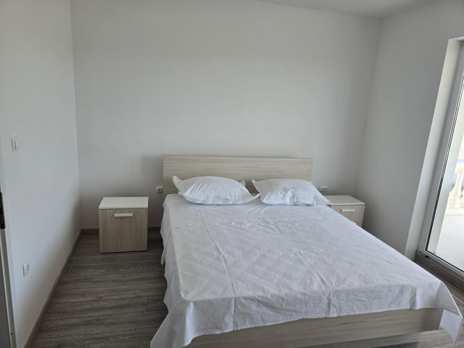 Apartment Anton Trogir Exteriör bild